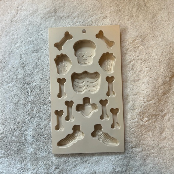 Halloween Baking Sheet Bundle - Picture 10 of 12